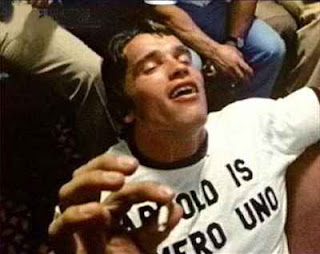 arnold-schwarzenegger_smoking_pot-joint-governator-funny.jpg