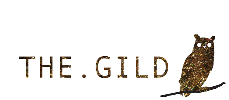 THE . GILD