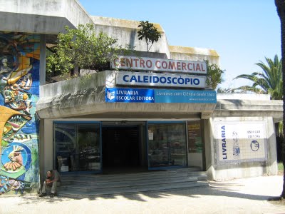 [caleidoscopio.jpg]