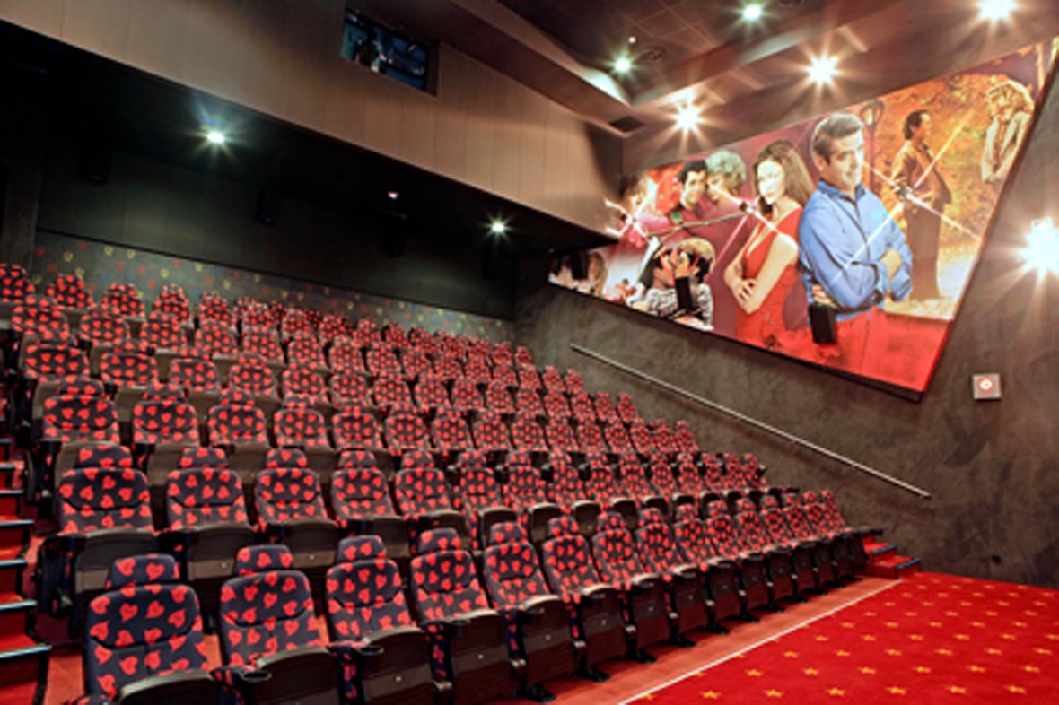 [12-CP-SALA+LOVE.jpg]