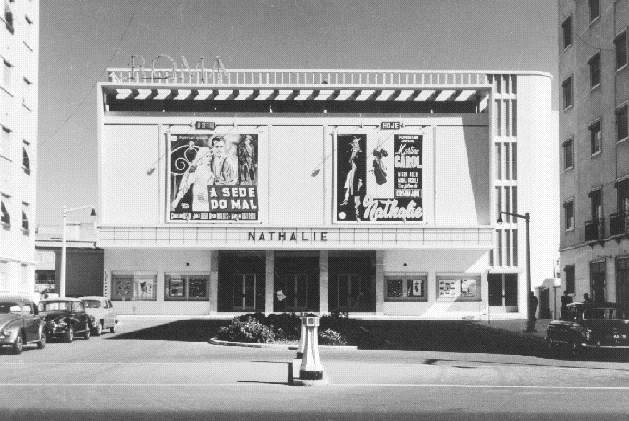[cinema+roma.jpg]