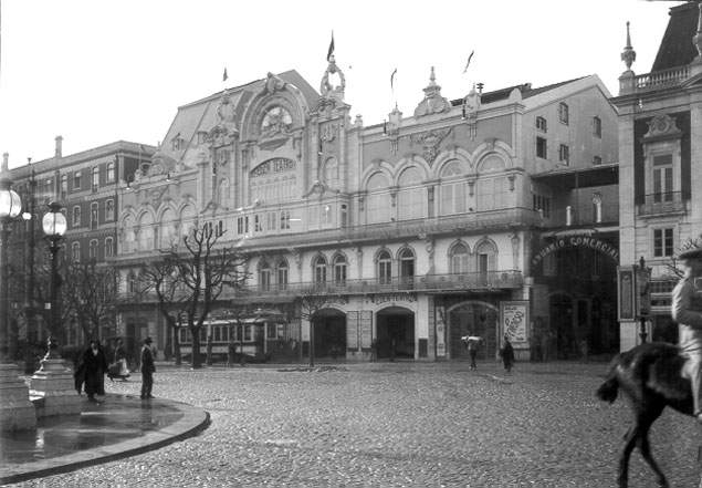 [eden+1914.jpg]