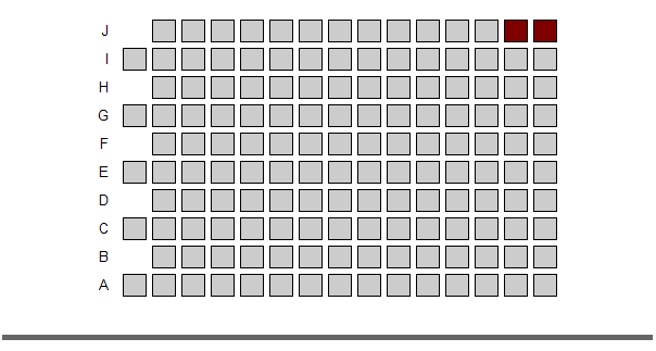 [fonte+nova+sala+2.gif]
