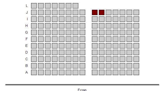 [fonte+nova+sala+1.gif]