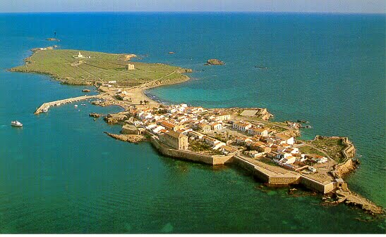 Q PROVINCIA PERTENECE ISLA CABRERA q provincia pertenece isla cabrera: