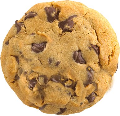 happy-cookie.gif