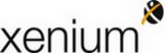 Xenium