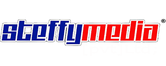 STEFFY MEDIA [PVT] Ltd;