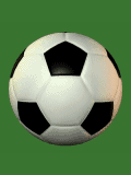 Balones de futbol Futbol Gifs Animados Gratis Imagenes