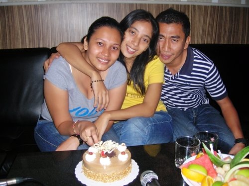 [DSCN6512.JPG]