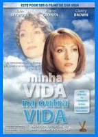 Minha Vida na Outra Vida – Dublado Minha Vida na Outra Vida – Dublado Download