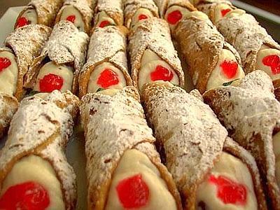 cannoli+2.jpg