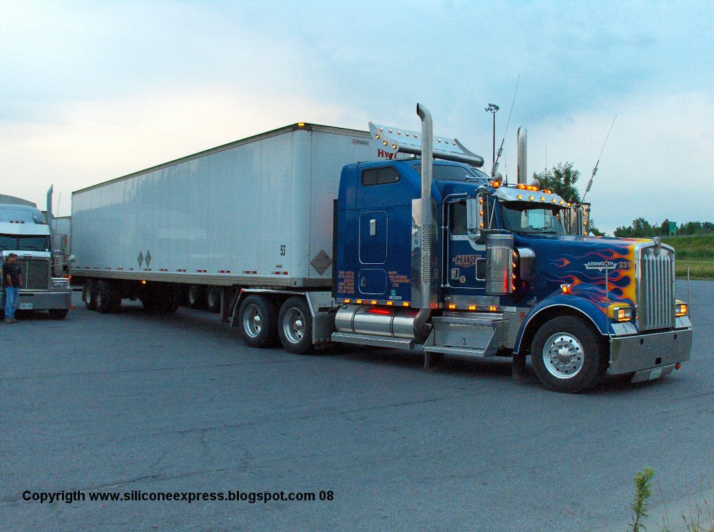 [HPIM4931+Small.jpg]