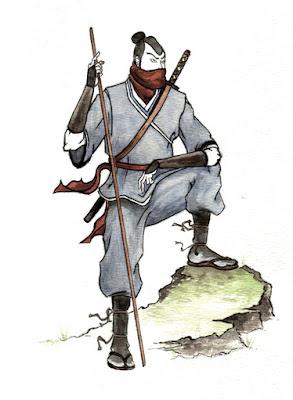 http://2.bp.blogspot.com/_wTO3DYjENJo/TPCK2ybYOTI/AAAAAAAAAEo/xt-DIYc7c_I/s1600/ninja.jpg