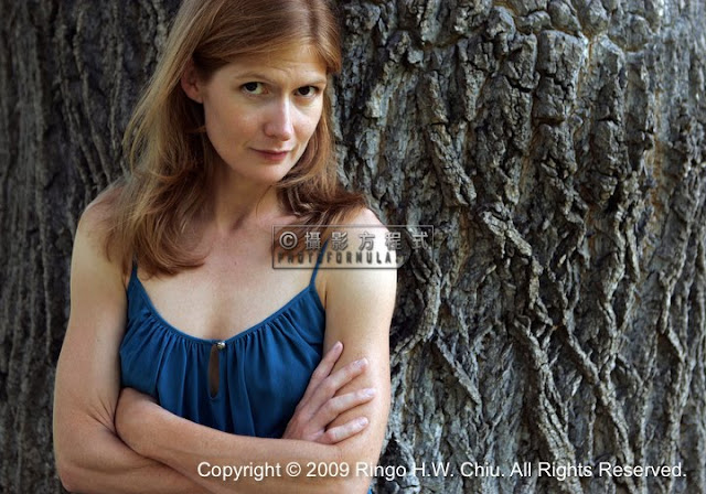 Ranch girl maile meloy essay 08 picture