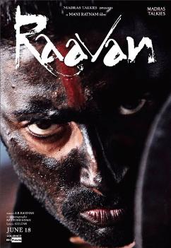 Raavan Full Movie Kickass Download