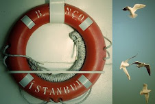 istanbul le bain turc voile islamique et pop istanbul le bain turc voile islamique et pop