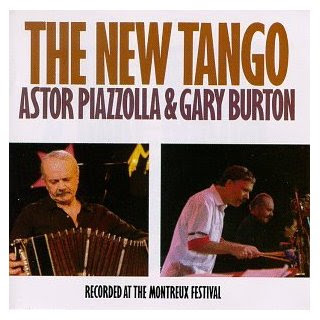 El topic definitivo del JAZZ - Página 4 Piazzolla+burton