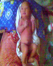 My Photo