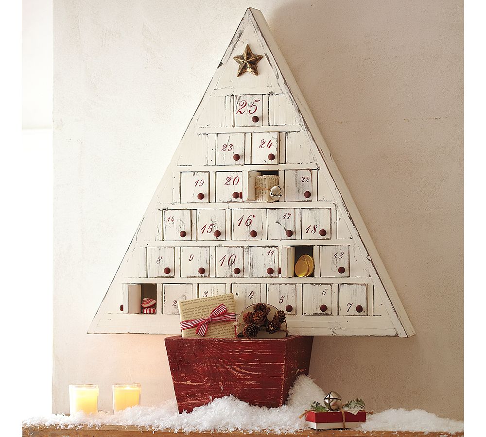 [PB+Advent+tree]