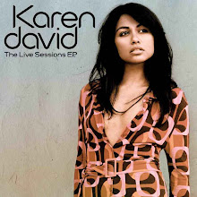 www.karendavid.com