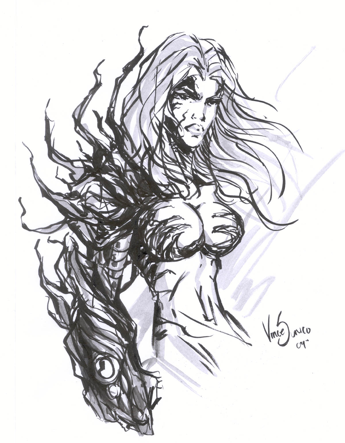 [witchblade.jpg]