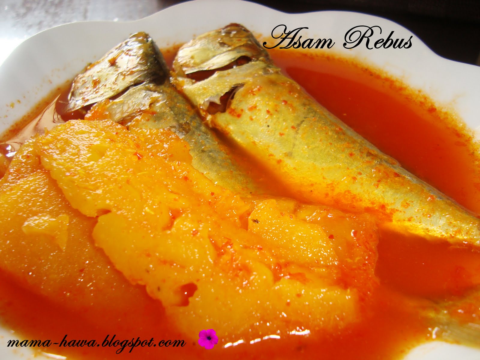 Sometimes Things Doesnt Happen The Way We Want Asam Rebus Nenas