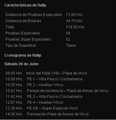 [Programa.JPG]