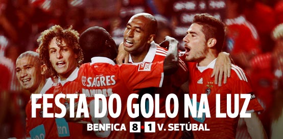 [goleada.jpg]