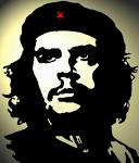 [che.jpg]