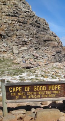[Good_Hope.JPG]