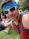 My photo