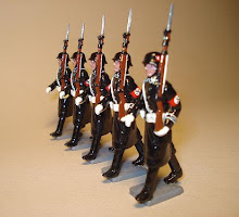 DIVISION SS LEIBSTANDARTE, BERLÍN 1938