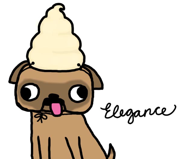 [elegance.jpg]