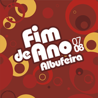 [13.gif]