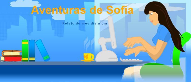 [Sofia.JPG]