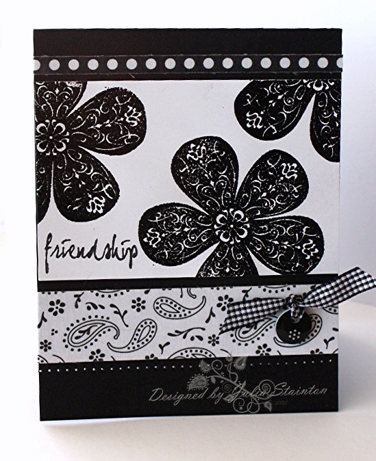 [jks-boho-blossoms-friendship.jpg]