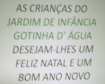 [Desejo.JPG]