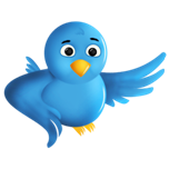 [TwitterBird5.png]