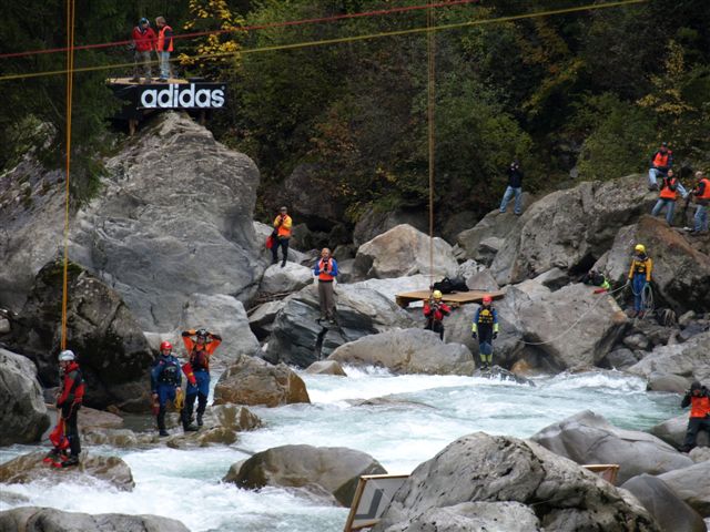 [PA044610.JPG]