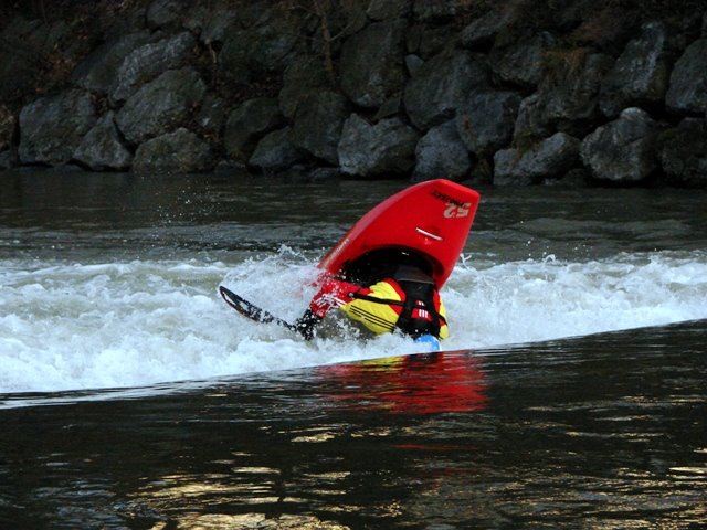 [DSC02092.JPG]