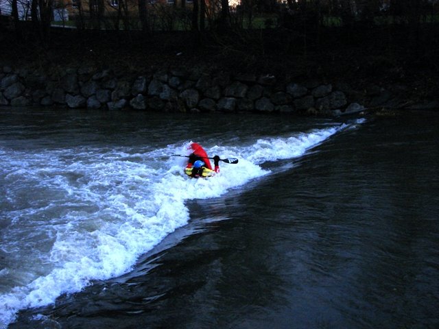 [DSC02106.JPG]