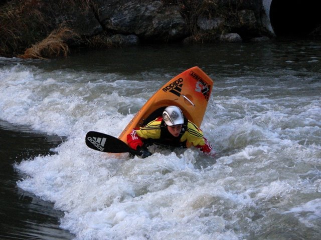 [DSC02121.JPG]