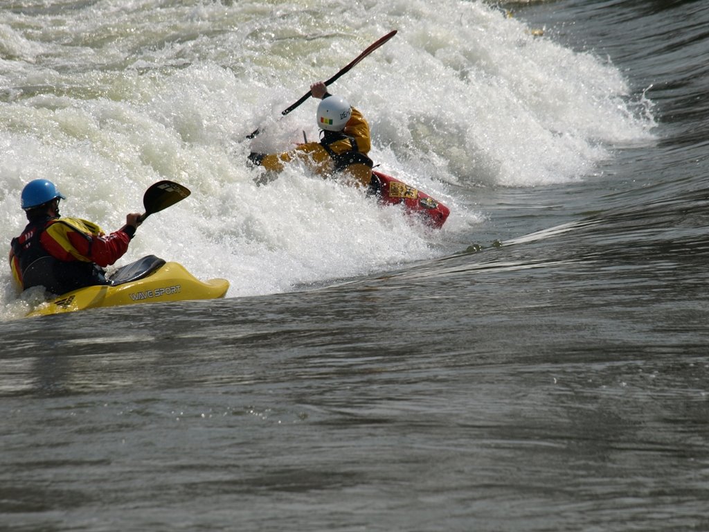 [P4056829.JPG]