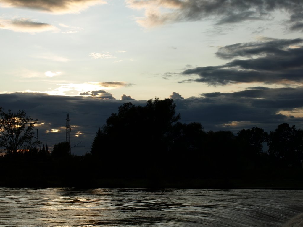 [P7087450.JPG]