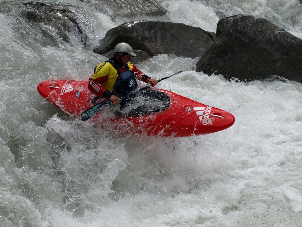 [P7117495.JPG]