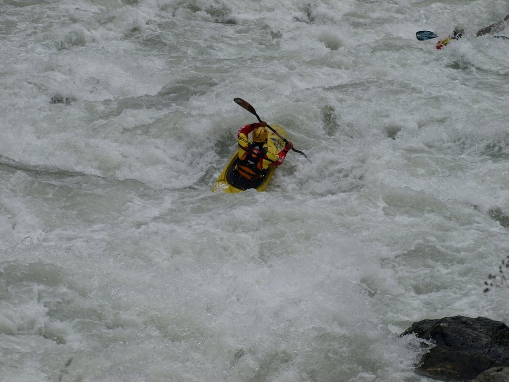 [P7117515.JPG]