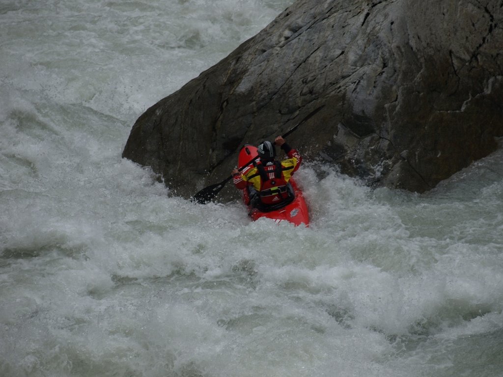 [P7127548.JPG]
