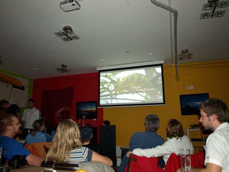 [PB108668.JPG]