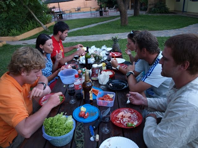[PC248858.JPG]